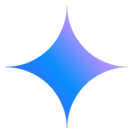 Gemini API